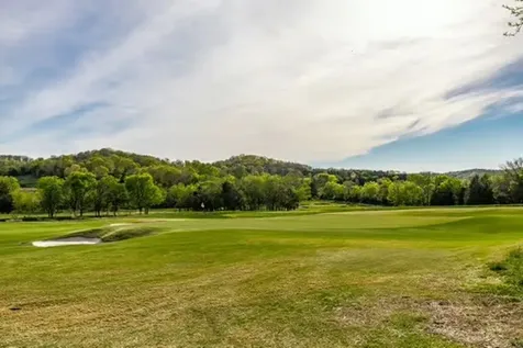 3180 Boxley Valley Road Franklin TN 37064