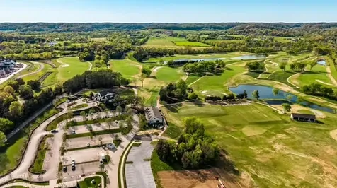 3180 Boxley Valley Road Franklin TN 37064