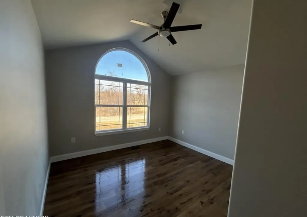 815 Colby Circle Crossville TN 38571