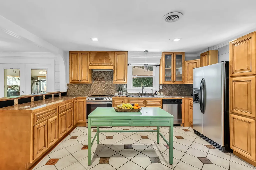 1116 Spencer Avenue Gallatin TN 37066