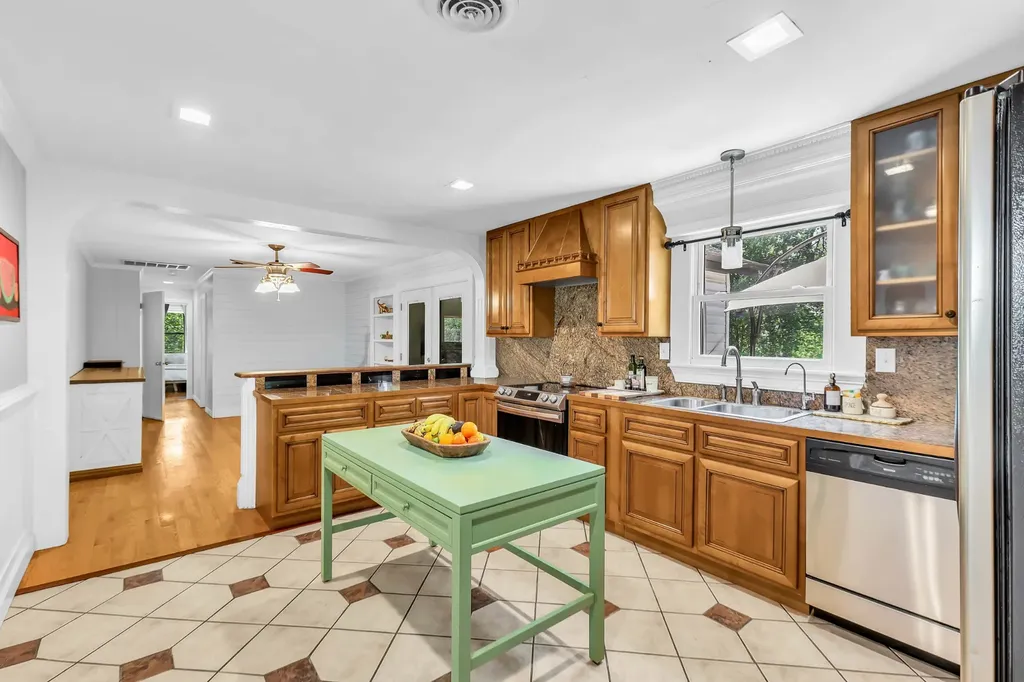 1116 Spencer Avenue Gallatin TN 37066