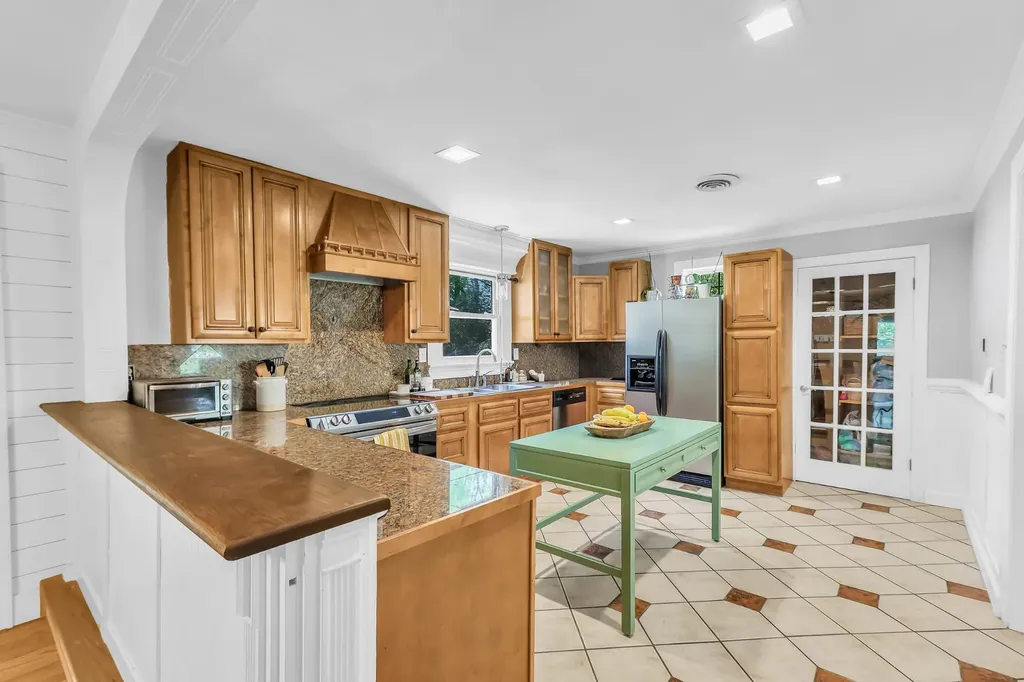 1116 Spencer Avenue Gallatin TN 37066