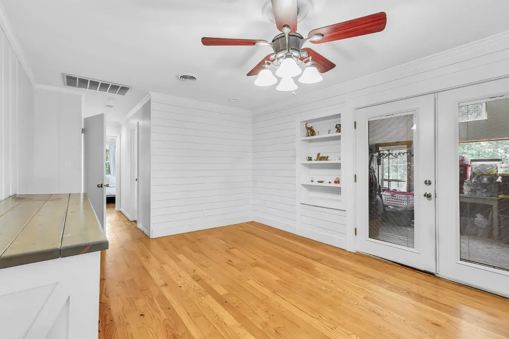 1116 Spencer Avenue Gallatin TN 37066