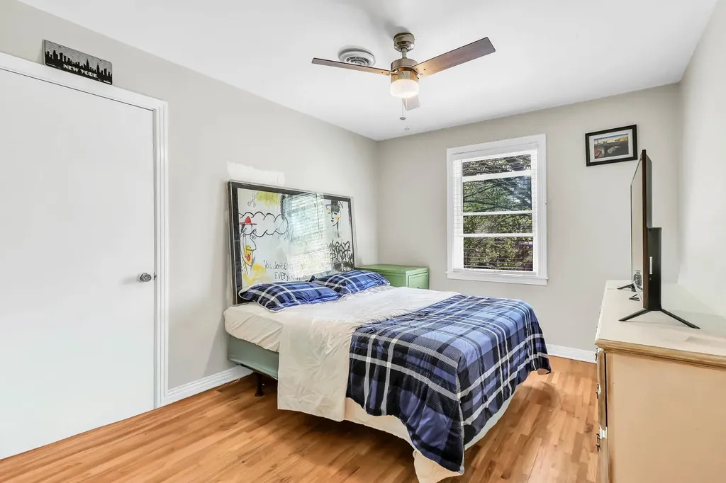 1116 Spencer Avenue Gallatin TN 37066