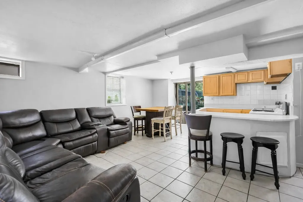 1116 Spencer Avenue Gallatin TN 37066