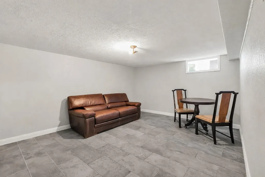 1116 Spencer Avenue Gallatin TN 37066
