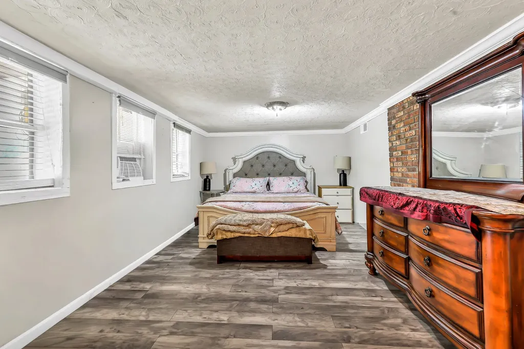 1116 Spencer Avenue Gallatin TN 37066