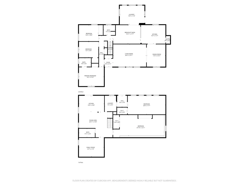 1116 Spencer Avenue Gallatin TN 37066