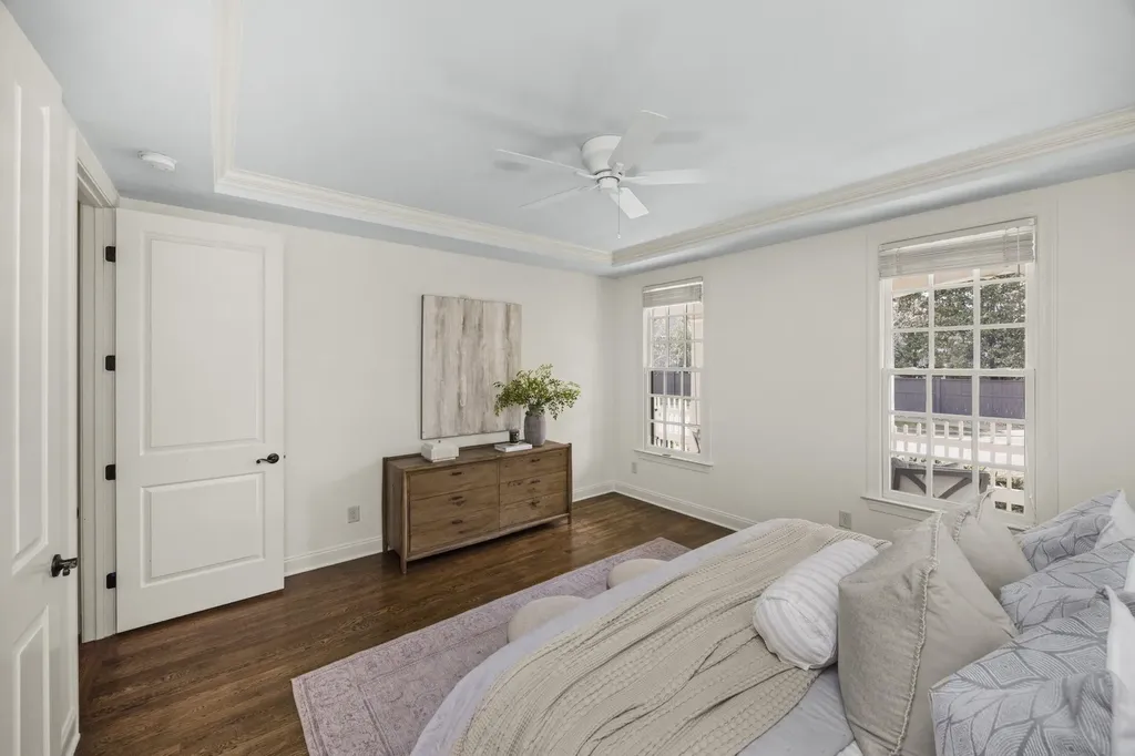 122 Fitzgerald Street Franklin TN 37064