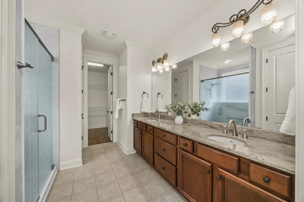 122 Fitzgerald Street Franklin TN 37064