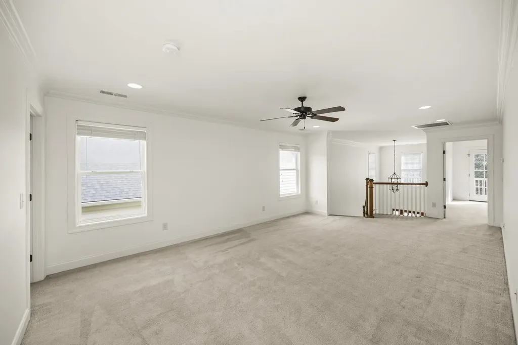 122 Fitzgerald Street Franklin TN 37064
