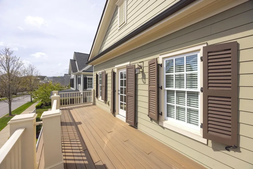 122 Fitzgerald Street Franklin TN 37064