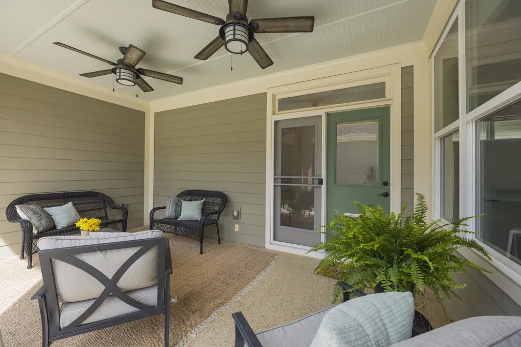 122 Fitzgerald Street Franklin TN 37064