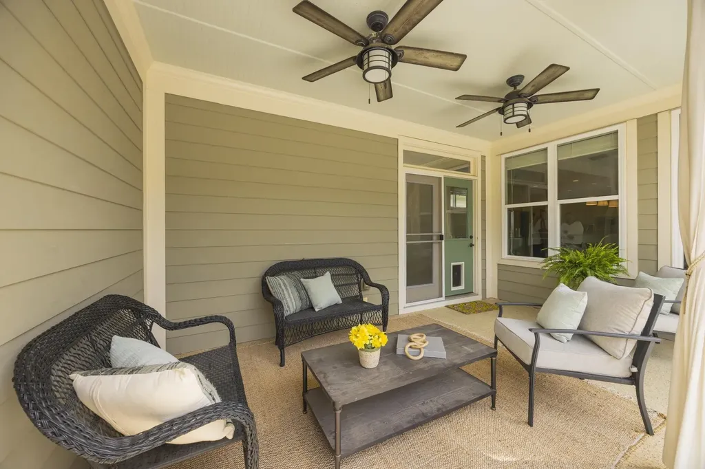 122 Fitzgerald Street Franklin TN 37064
