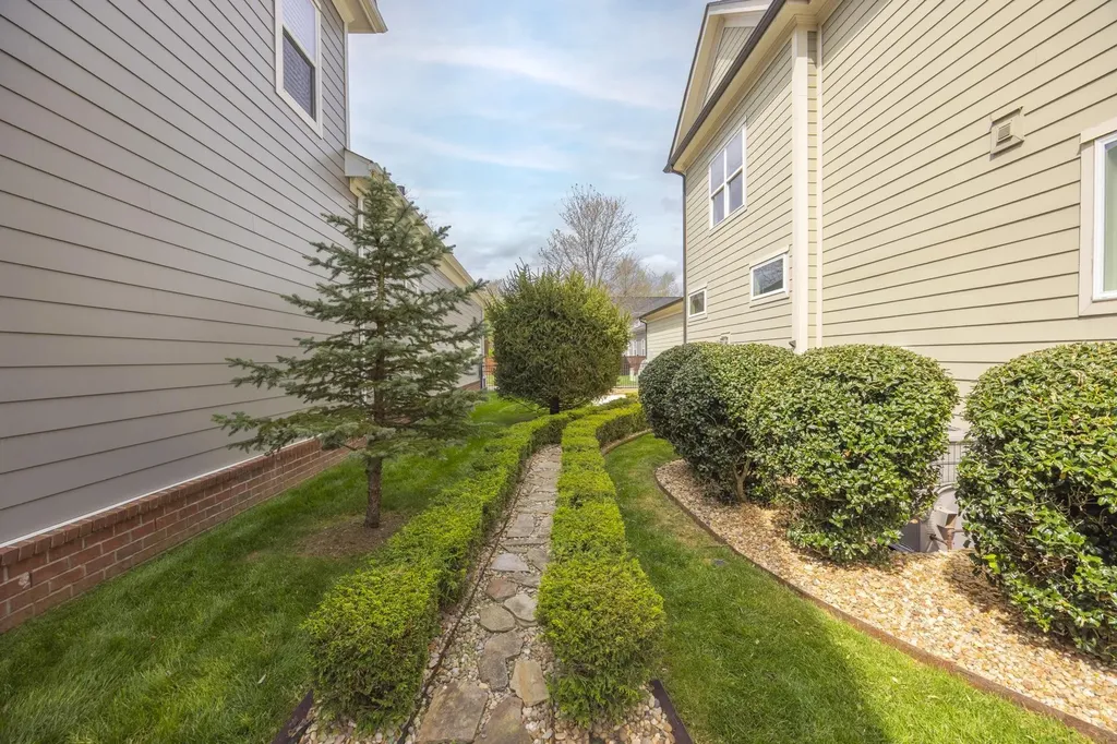122 Fitzgerald Street Franklin TN 37064