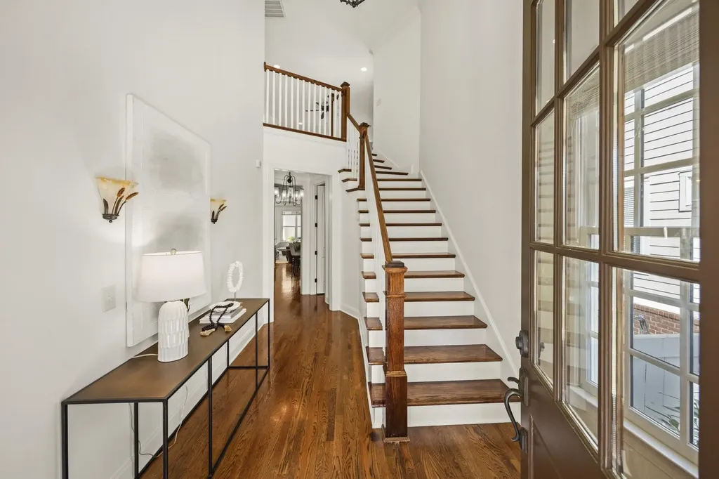 122 Fitzgerald Street Franklin TN 37064