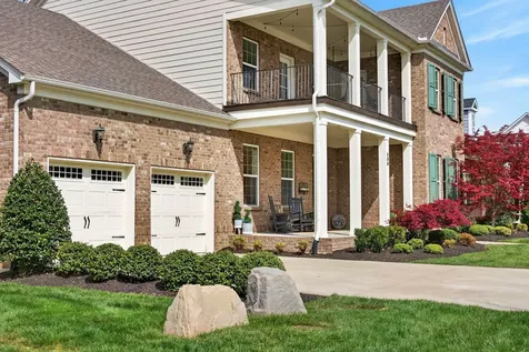 135 Ashington Circle Hendersonville TN 37075