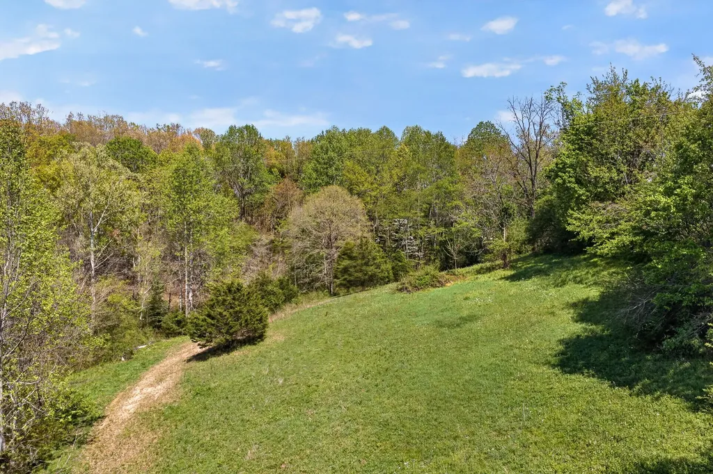 225 Richardson Lane Gainesboro TN 38562