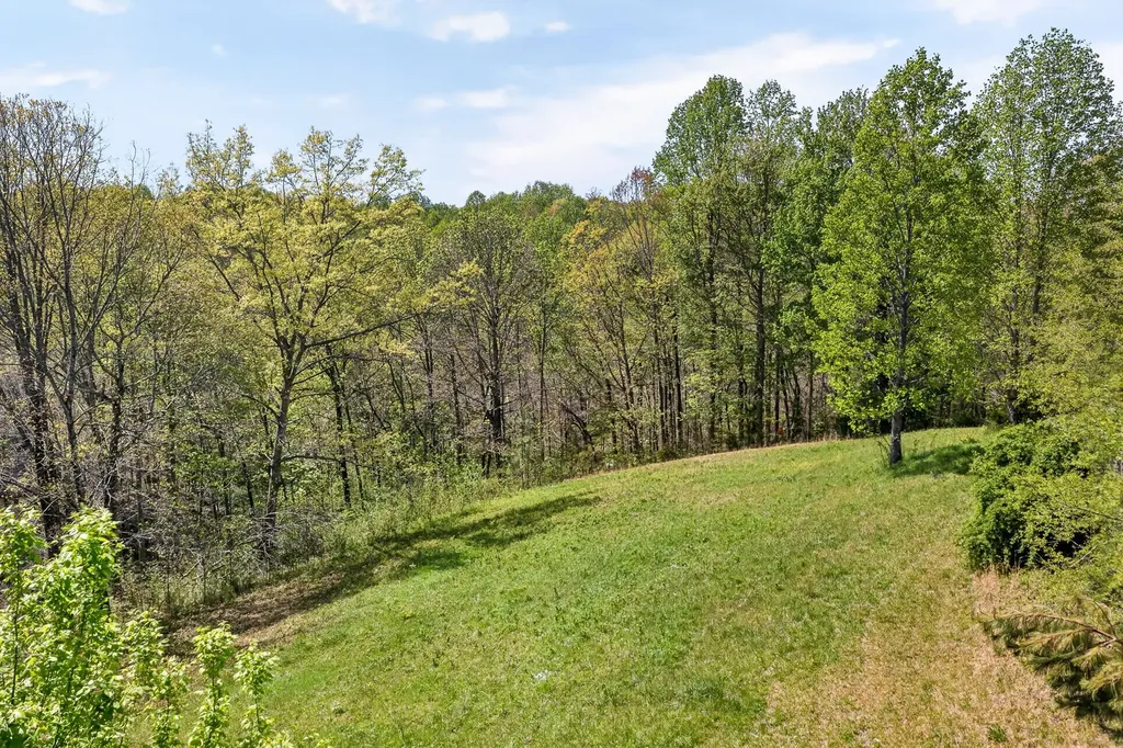 225 Richardson Lane Gainesboro TN 38562