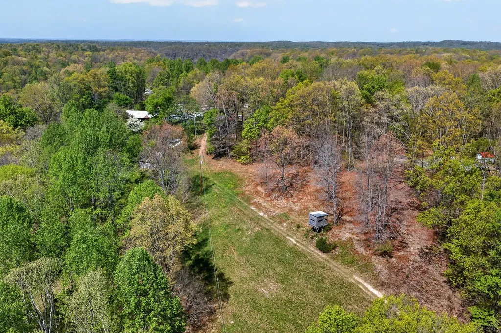 225 Richardson Lane Gainesboro TN 38562