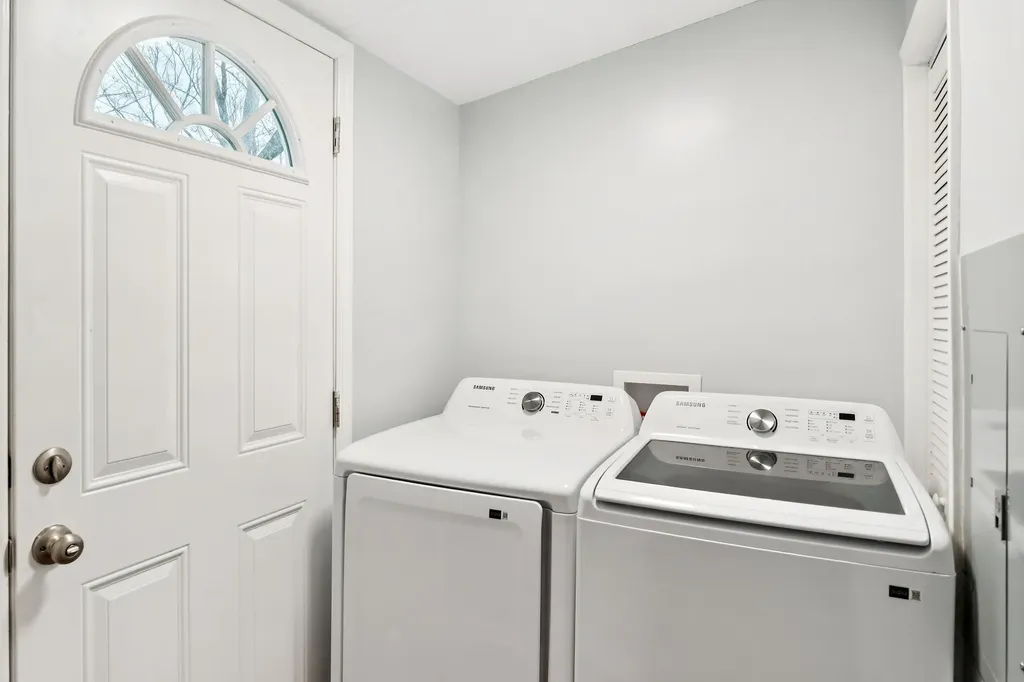 148 N Poole Street Ashland City TN 37015