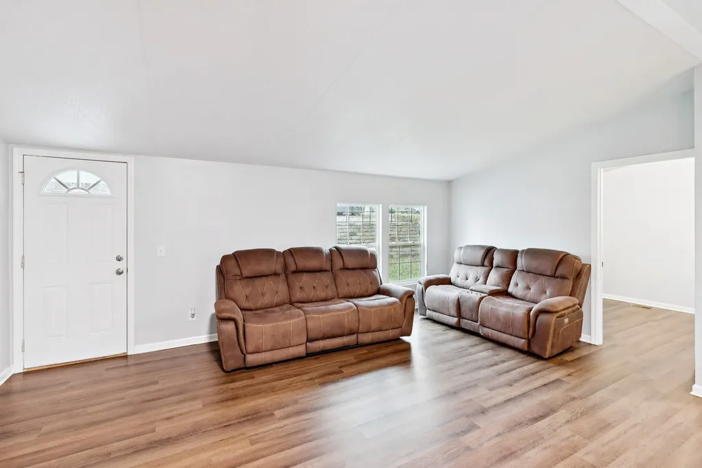 148 N Poole Street Ashland City TN 37015