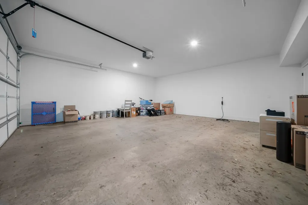 2520 Delk Avenue Nashville TN 37208