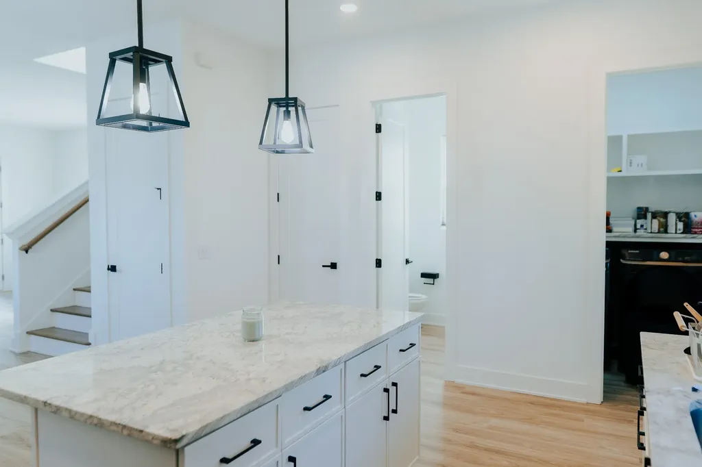 2520 Delk Avenue Nashville TN 37208