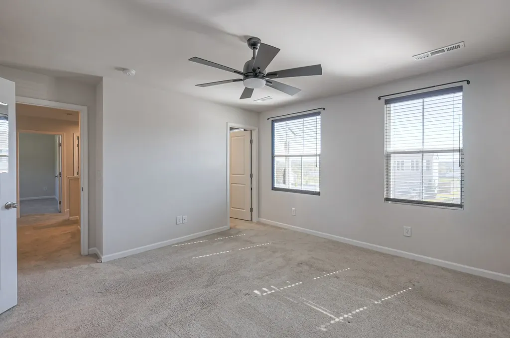 1078 Cone Boulevard Nashville TN 37207