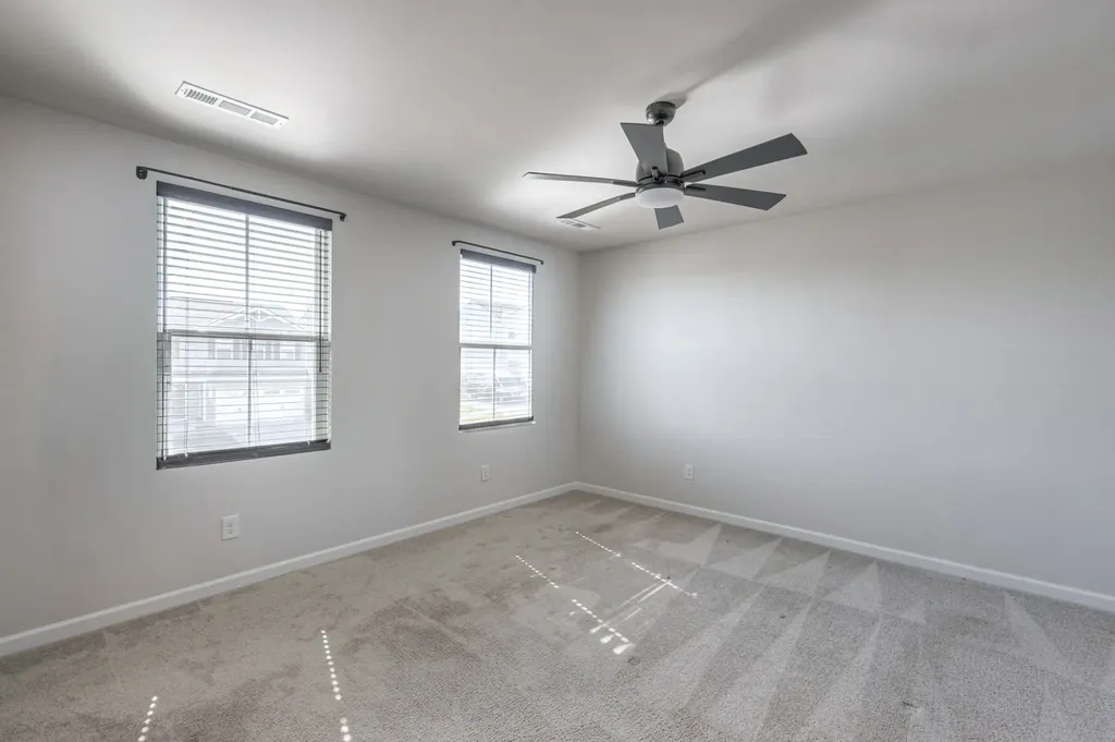 1078 Cone Boulevard Nashville TN 37207