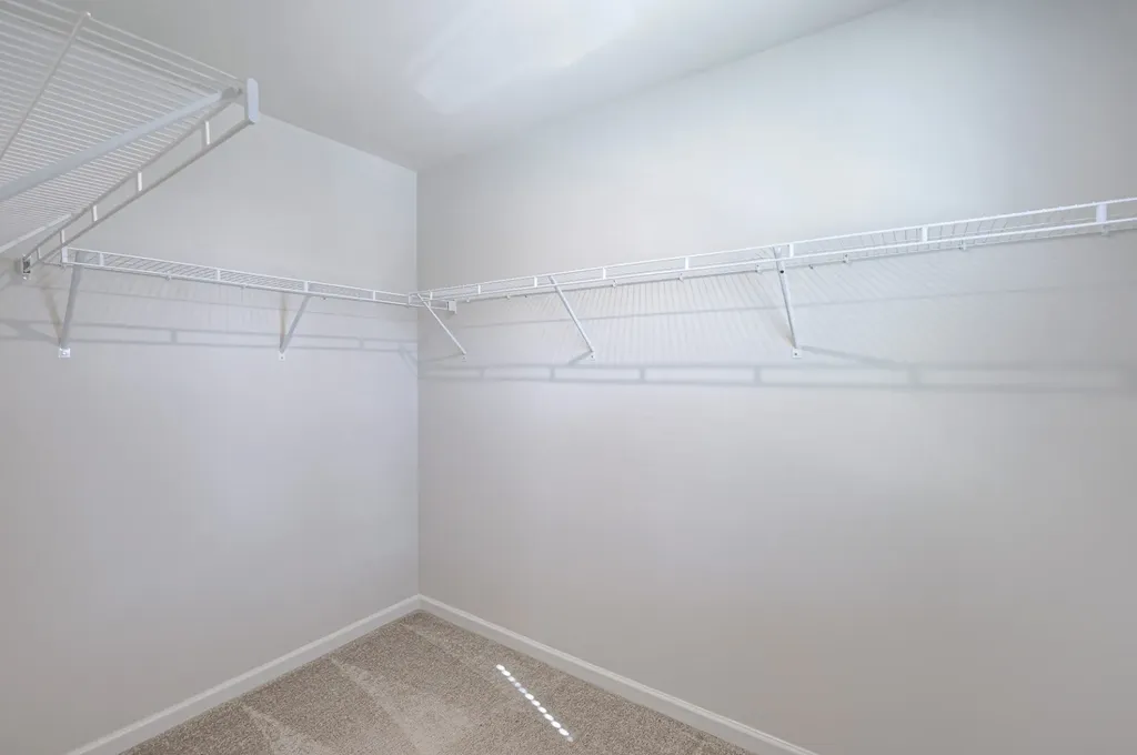 1078 Cone Boulevard Nashville TN 37207