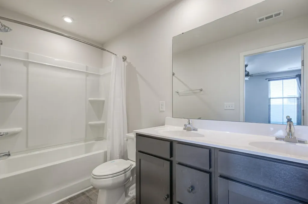 1078 Cone Boulevard Nashville TN 37207