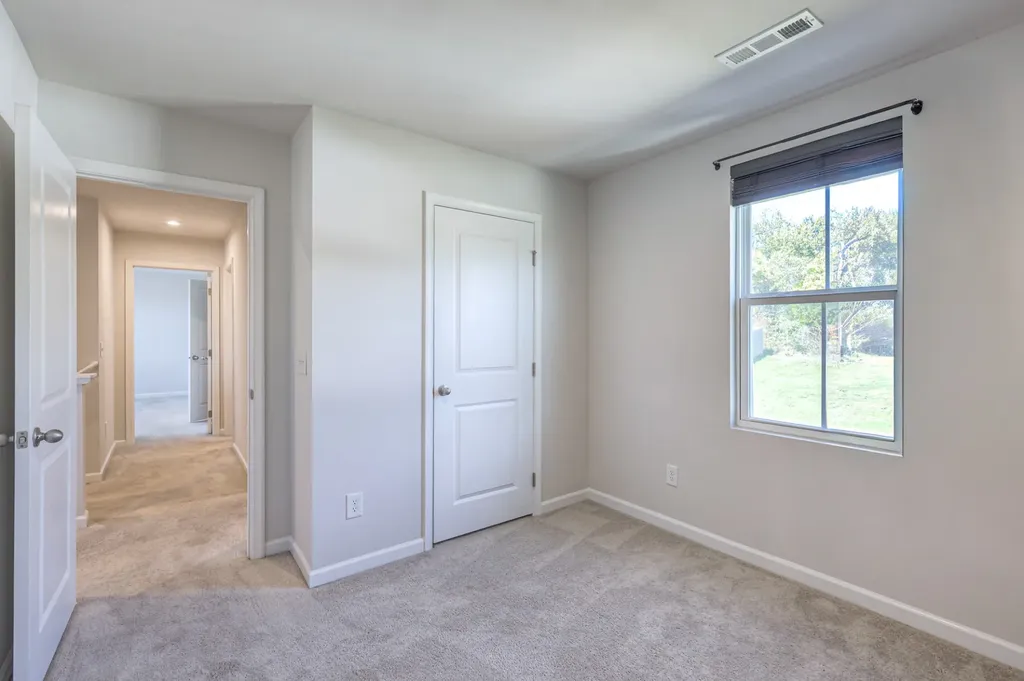 1078 Cone Boulevard Nashville TN 37207