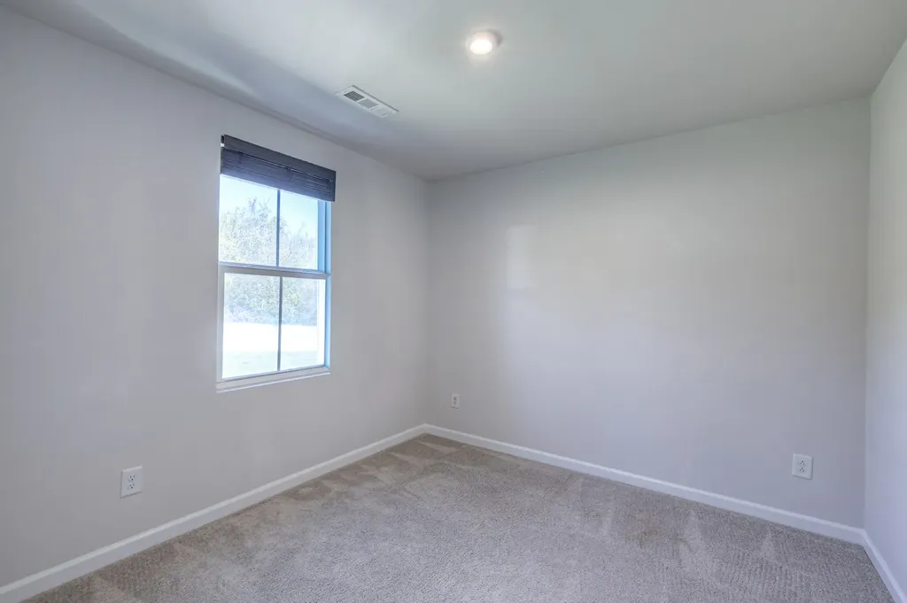 1078 Cone Boulevard Nashville TN 37207