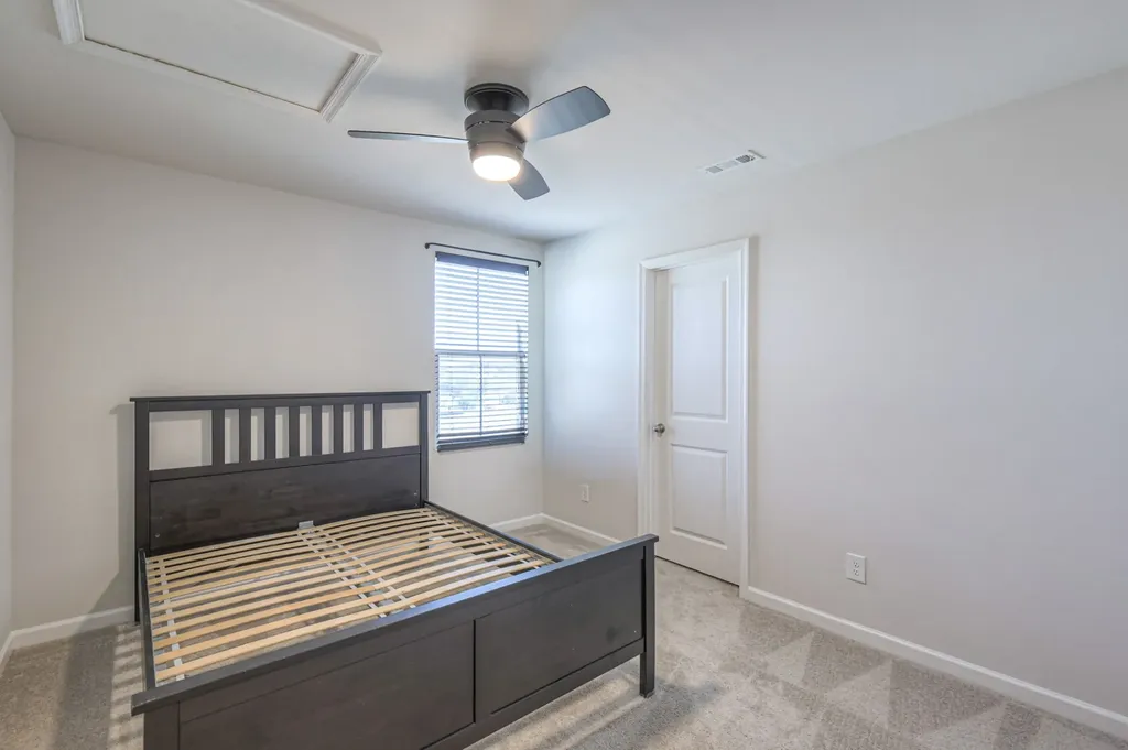 1078 Cone Boulevard Nashville TN 37207