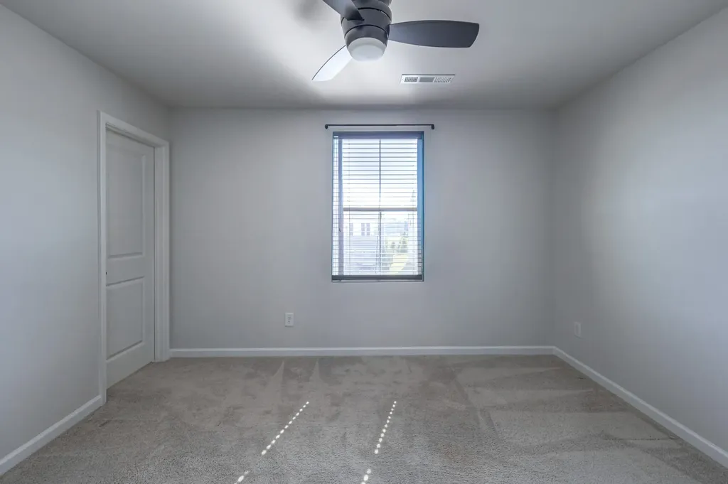 1078 Cone Boulevard Nashville TN 37207