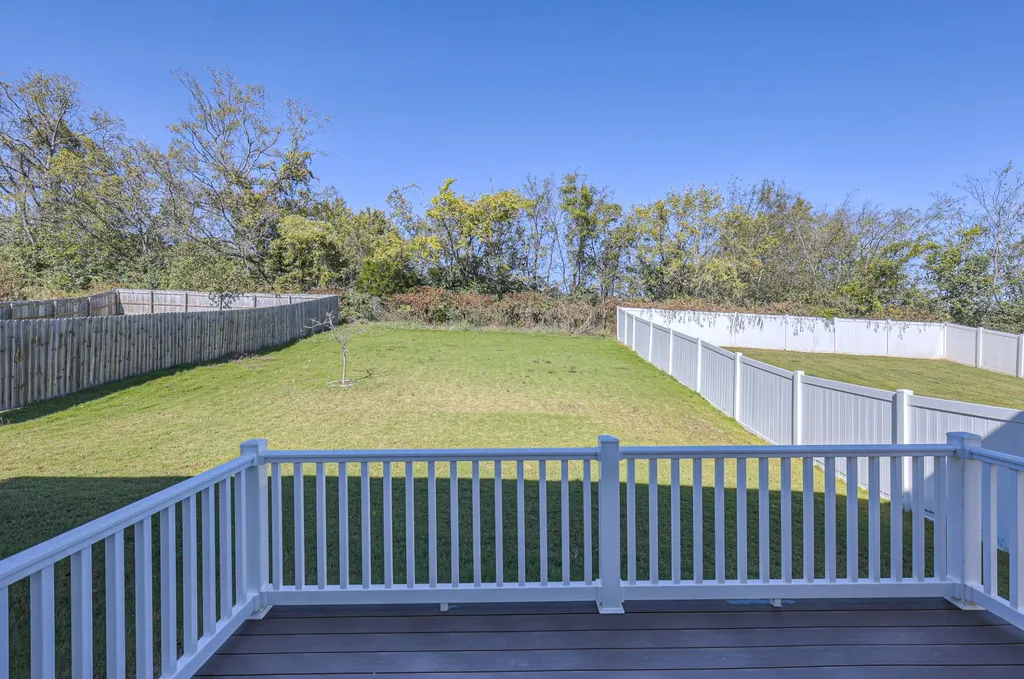 1078 Cone Boulevard Nashville TN 37207