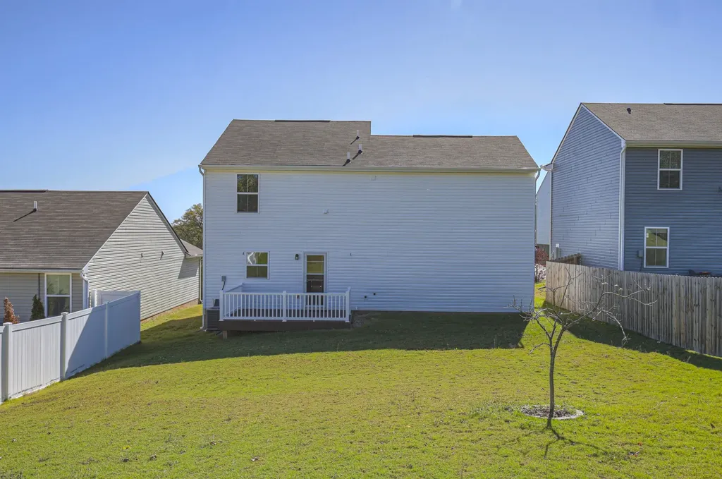 1078 Cone Boulevard Nashville TN 37207