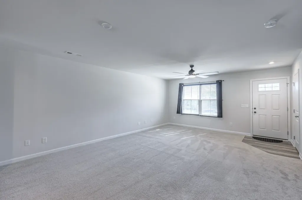 1078 Cone Boulevard Nashville TN 37207