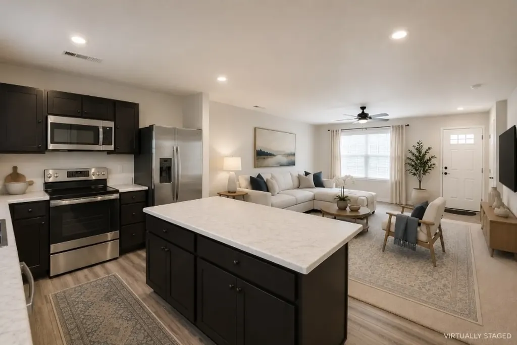1078 Cone Boulevard Nashville TN 37207