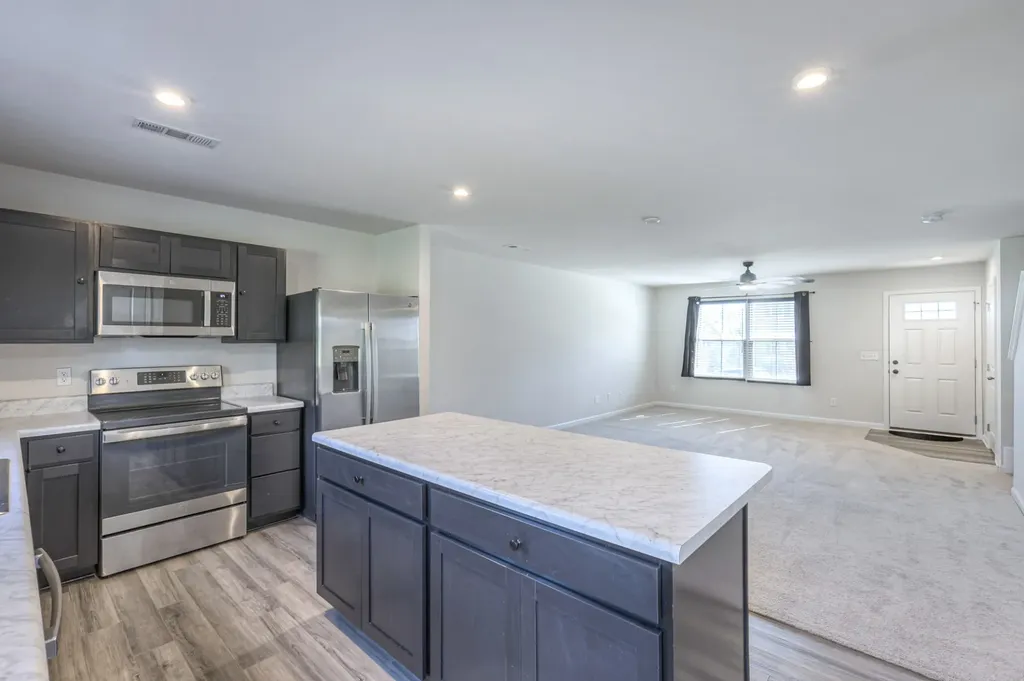 1078 Cone Boulevard Nashville TN 37207