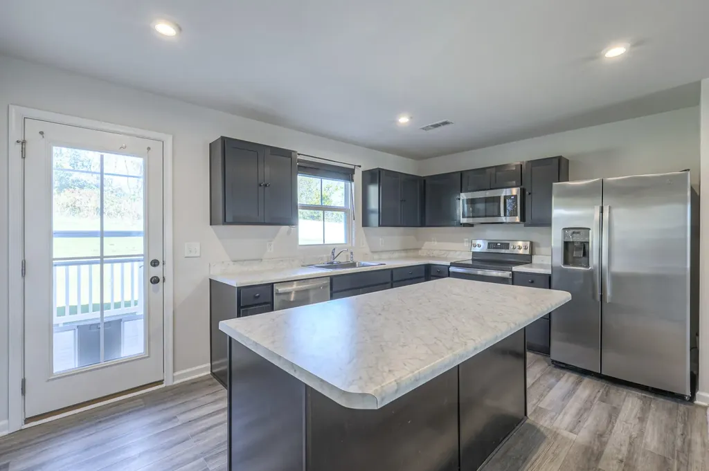 1078 Cone Boulevard Nashville TN 37207