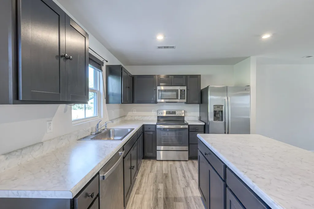 1078 Cone Boulevard Nashville TN 37207