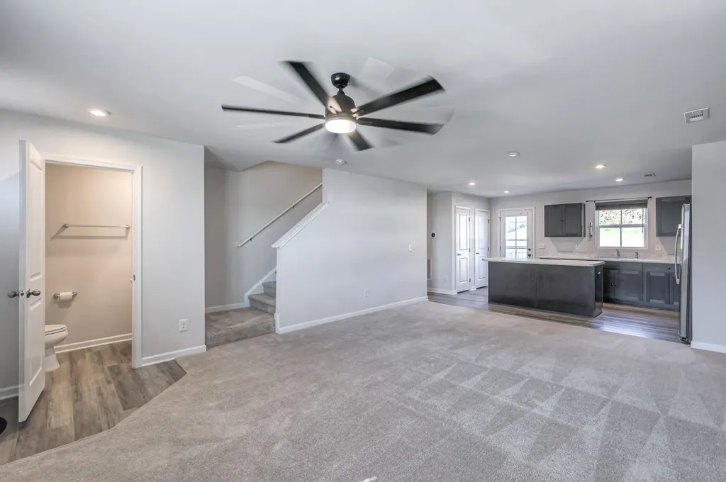 1078 Cone Boulevard Nashville TN 37207