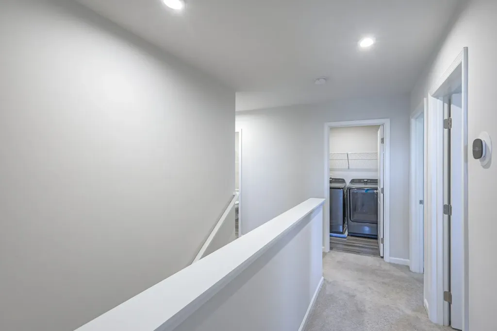 1078 Cone Boulevard Nashville TN 37207