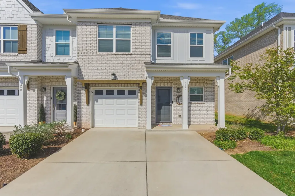 360 Banbury Drive Gallatin TN 37066