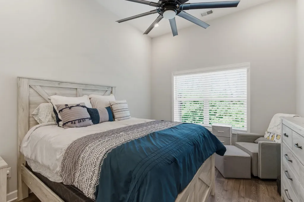 360 Banbury Drive Gallatin TN 37066