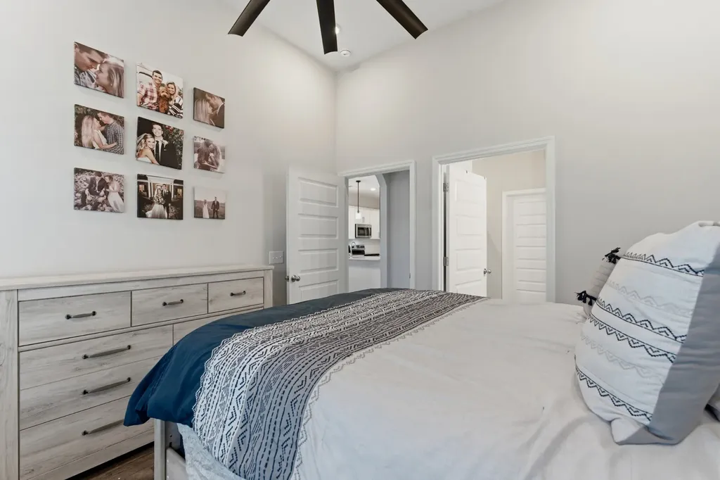 360 Banbury Drive Gallatin TN 37066