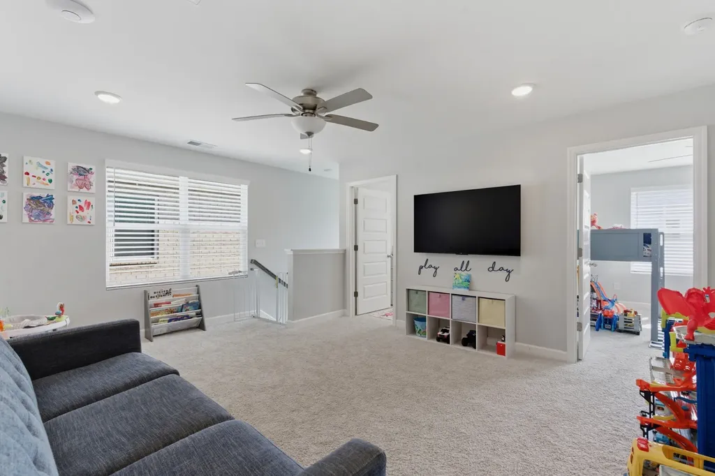 360 Banbury Drive Gallatin TN 37066