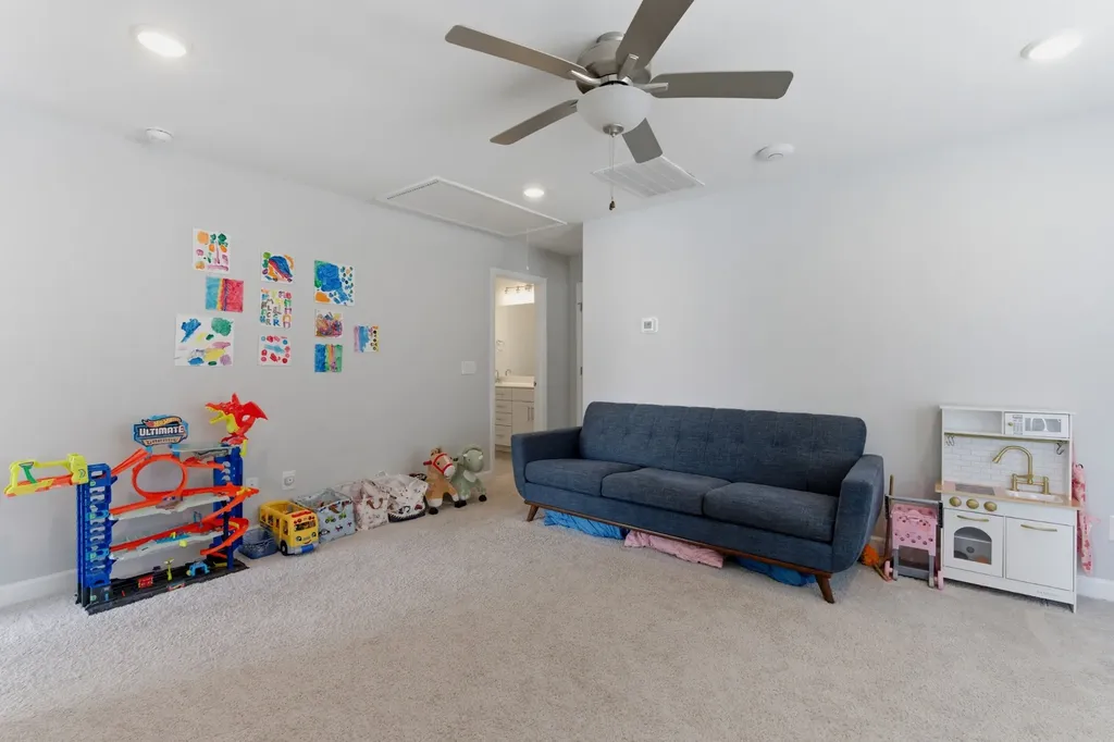 360 Banbury Drive Gallatin TN 37066